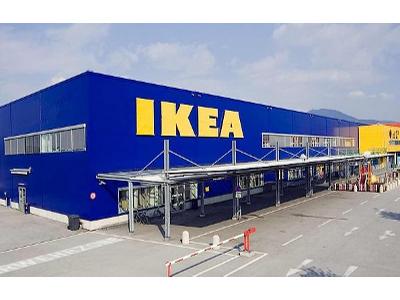 Zakupy W Ikea Produkty I Meble Ikea Z Dostawa Kielce Swietokrzyskie Kielce Skarzysko Kamienna Jedrzejow Opatow Swietokrzyskie Favore Pl