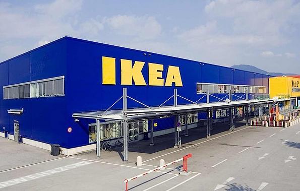 Zakupy w IKEA, Produkty i meble IKEA z dostawą Kielce świętokrzyskie, Kielce, Skarżysko-Kamienna, Jędrzejów, Opatów, świętokrzyskie