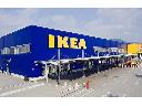 Zakupy w IKEA, Produkty i meble IKEA z dostawą Kielce świętokrzyskie, Kielce, Skarżysko-Kamienna, Jędrzejów, Opatów, świętokrzyskie