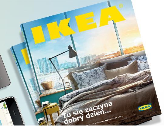 Zakupy w IKEA, Produkty i meble IKEA z dostawą Kielce świętokrzyskie, Kielce, Skarżysko-Kamienna, Jędrzejów, Opatów, świętokrzyskie