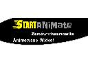 Start Animate  -   zamów niesamowite animowane wideo!
