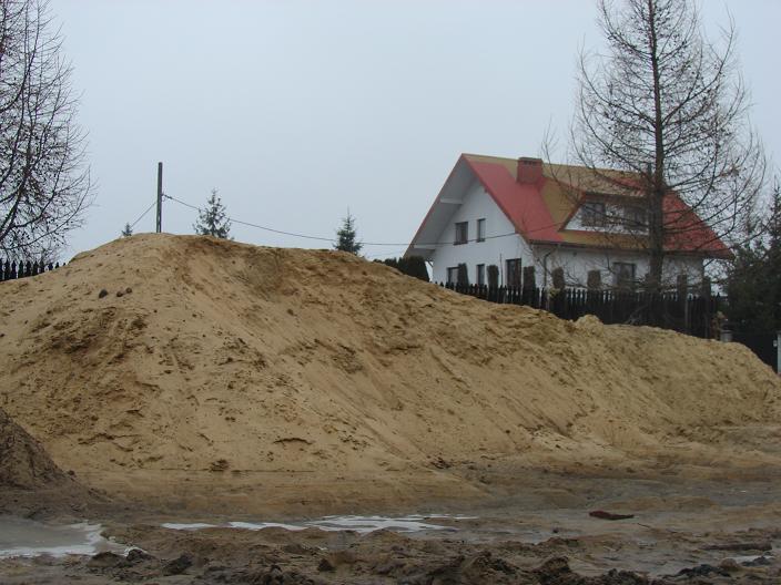 AUTOKRONEX - FIRMA HANDLOWO-USŁUGOWA, Warszawa, mazowieckie