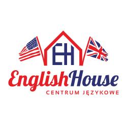 Język angielski dla dzieci, młodzieży i dorosłych Śrem English Hou, wielkopolskie