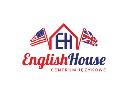 Język angielski dla dzieci, młodzieży i dorosłych Śrem English Hou
