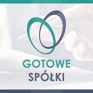 Gotowe Spółki, Sprzedam Spółkę, Spółki z o.o. , Czyste Spółki, Poznań, wielkopolskie