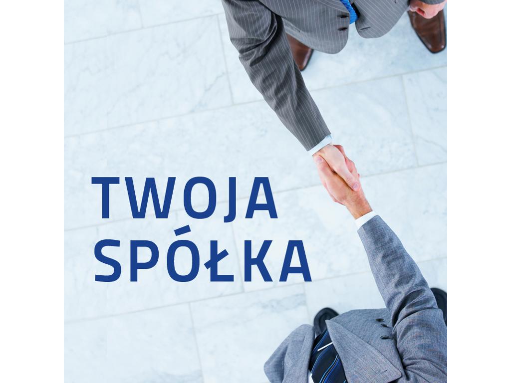 Gotowe Spółki, Sprzedam Spółkę, Spółki z o.o. , Czyste Spółki, Poznań, wielkopolskie