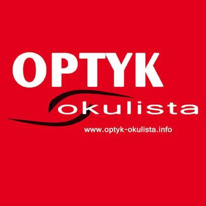 Optyk,okulista,okulary,Goleniów,salon optyczny,gabinet okulistyczny, zachodniopomorskie