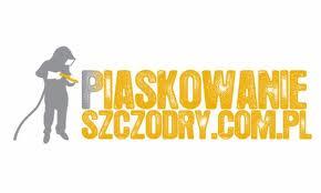 Sodowanie piaskowanie lakierowanie renowacja, Warszawa, mazowieckie