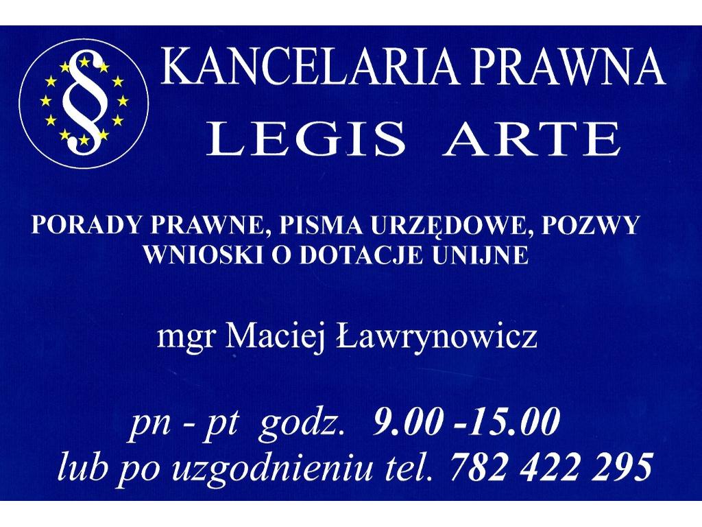 Porady prawne, pisma procesowe, dotacje unijne, podania, pozwy, , Jelenia Góra, dolnośląskie