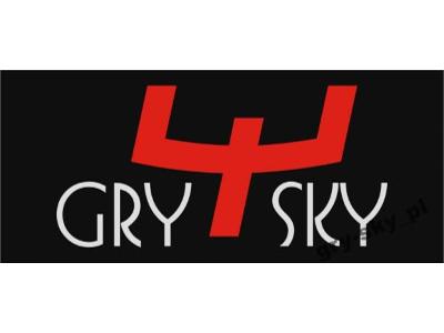 GRY-SKY - kliknij, aby powiększyć