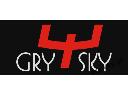GRY-SKY