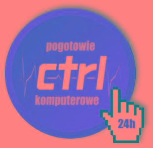 Usługi informatyczne , sieci lan , naprawa i serwis komputerów, Lublin, lubelskie