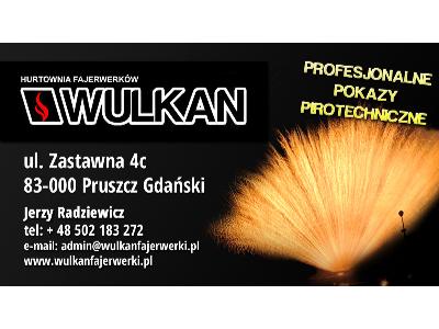 www.wulkanfajerwerki.pl - kliknij, aby powiększyć