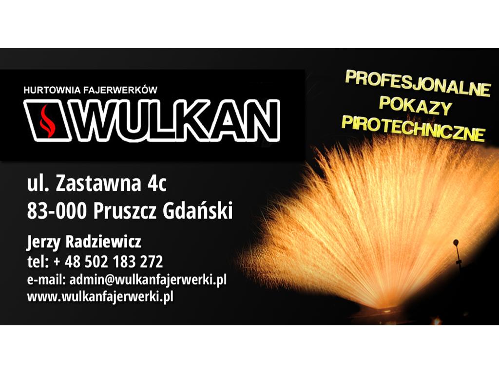 www.wulkanfajerwerki.pl