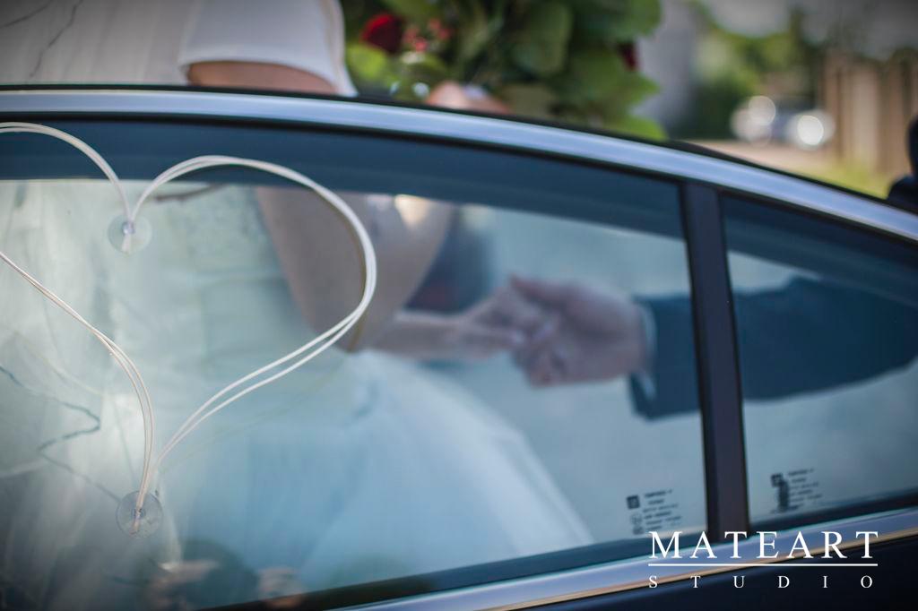 MateArt Studio