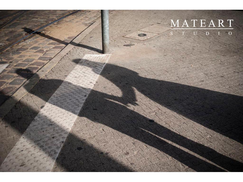 MateArt Studio