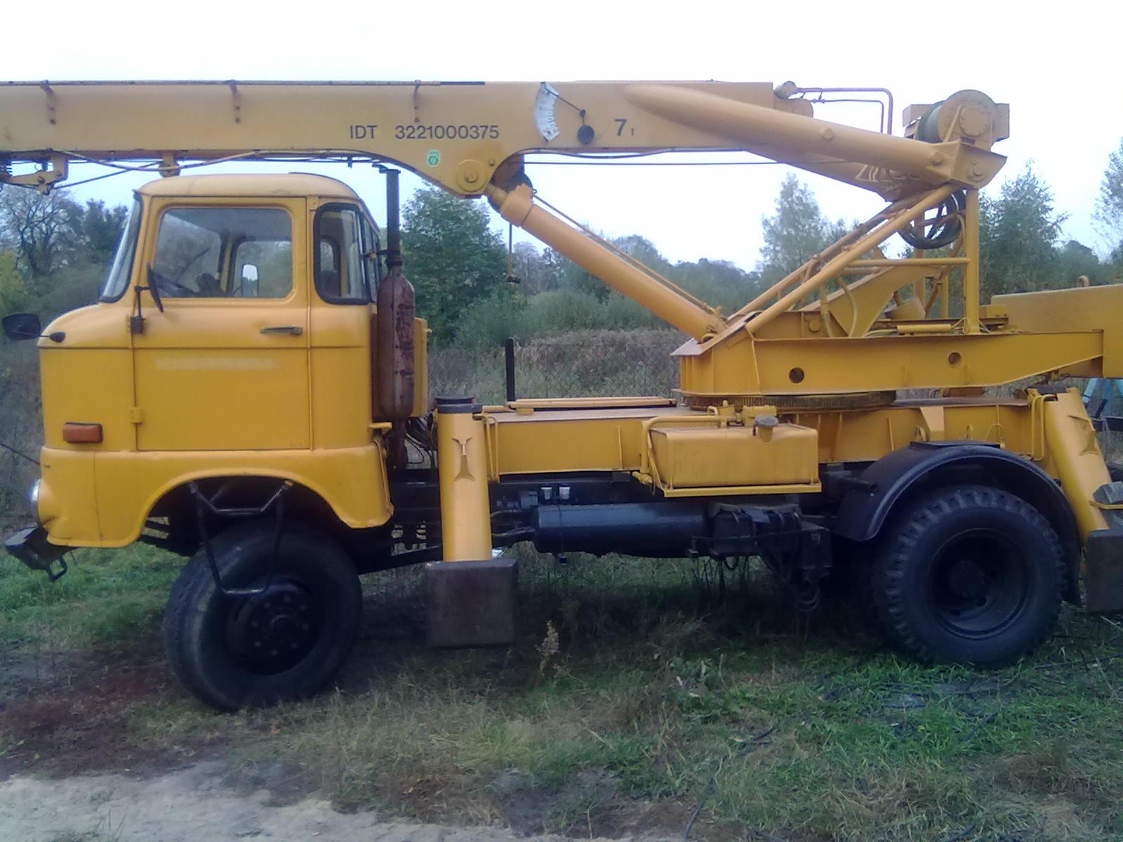 Uslugi dzwigowe wynajem dzwigow, Papowo torunskie, kujawsko-pomorskie