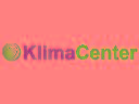 KLIMA CENTER  -  Klimatyzacja Szczecin