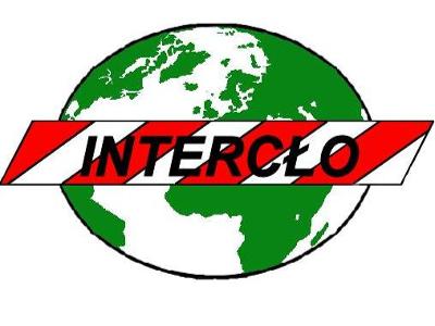 Logo Agencja Celna Intercło - kliknij, aby powiększyć