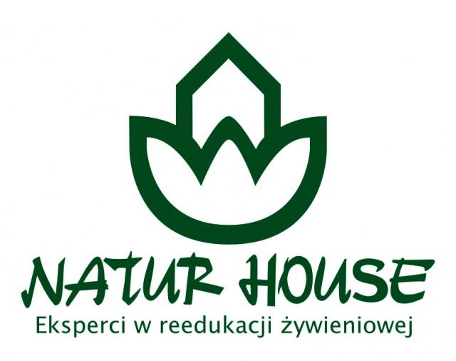 Centrum Dietetyczne Naturhouse Łódź Chojny - odchudzanie i leczenie, łódzkie
