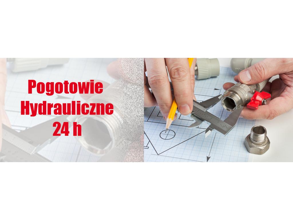 Hydraulik Łódź, pogotowie hydrauliczne Łódź, hydraulik 24 h , łódzkie