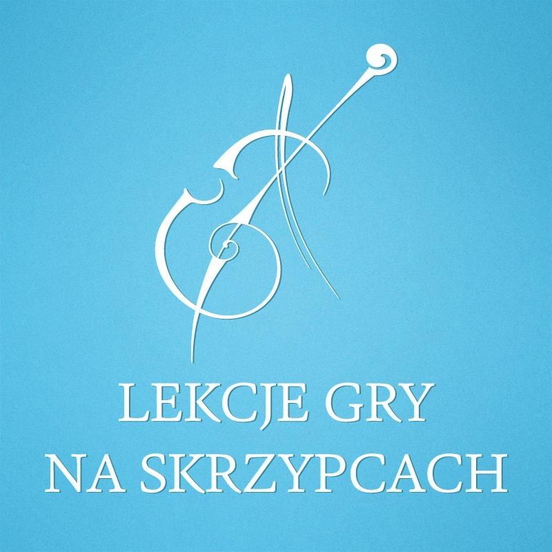 Nauka gry na skrzypcach, korepetycje z muzyki, lekcje skrzypiec, , Poznań, wielkopolskie