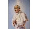 Jan Paweł II Papież Ojciec Święty