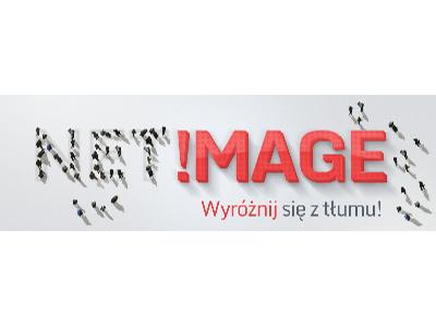 Agencja interaktywna NETImage, Rafał Wieteska - kliknij, aby powiększyć
