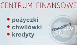 Pożyczki kredyty pozabankowe online na dowód bez BIK i zaświadczeń 