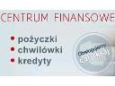 Pożyczki kredyty pozabankowe online na dowód bez BIK i zaświadczeń , cała Polska