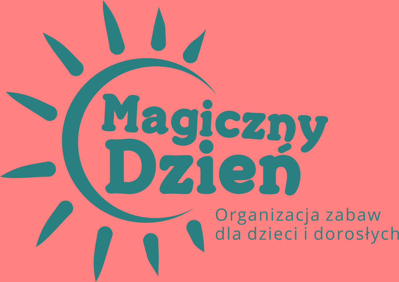 Organizacja i animacja zabaw dla dzieci i dorosłych., Częstochowa, śląskie