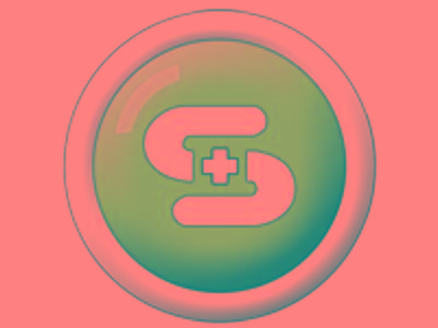 Logo firmy Seadmed s.c. - Instalacje Gazów Medycznych - kliknij, aby powiększyć