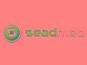 Logotyp firmy Seadmed s.c. - Instalacje Gazów Medycznych