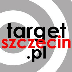 targetszczecin.pl