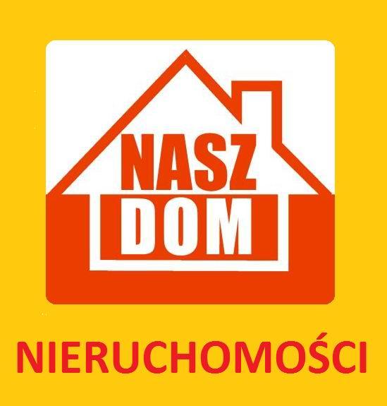 NASZ DOM