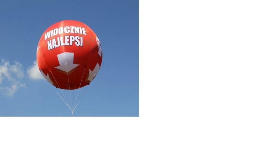Sklep Reklamowy Warszawa, mazowieckie