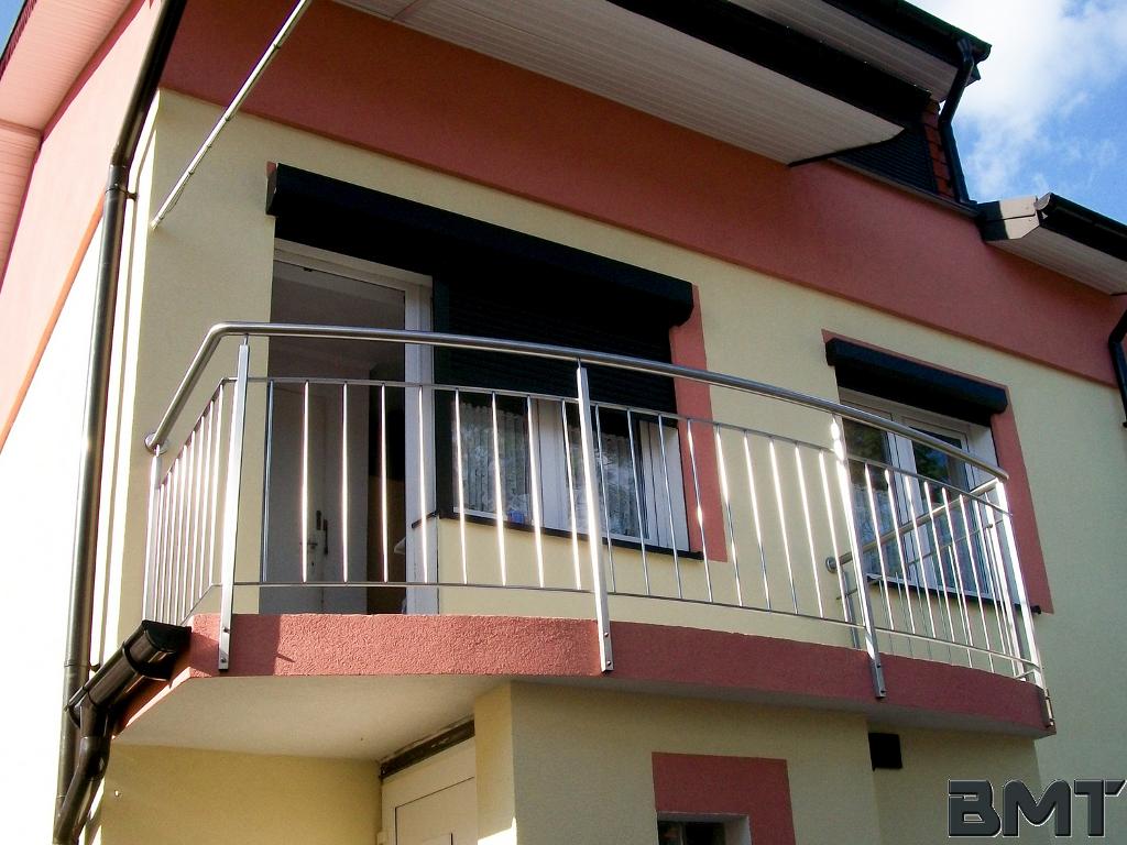 Balustrady .drewniane, balustrady kwasoodporne,ze zwykłej stali, Łódź, łódzkie