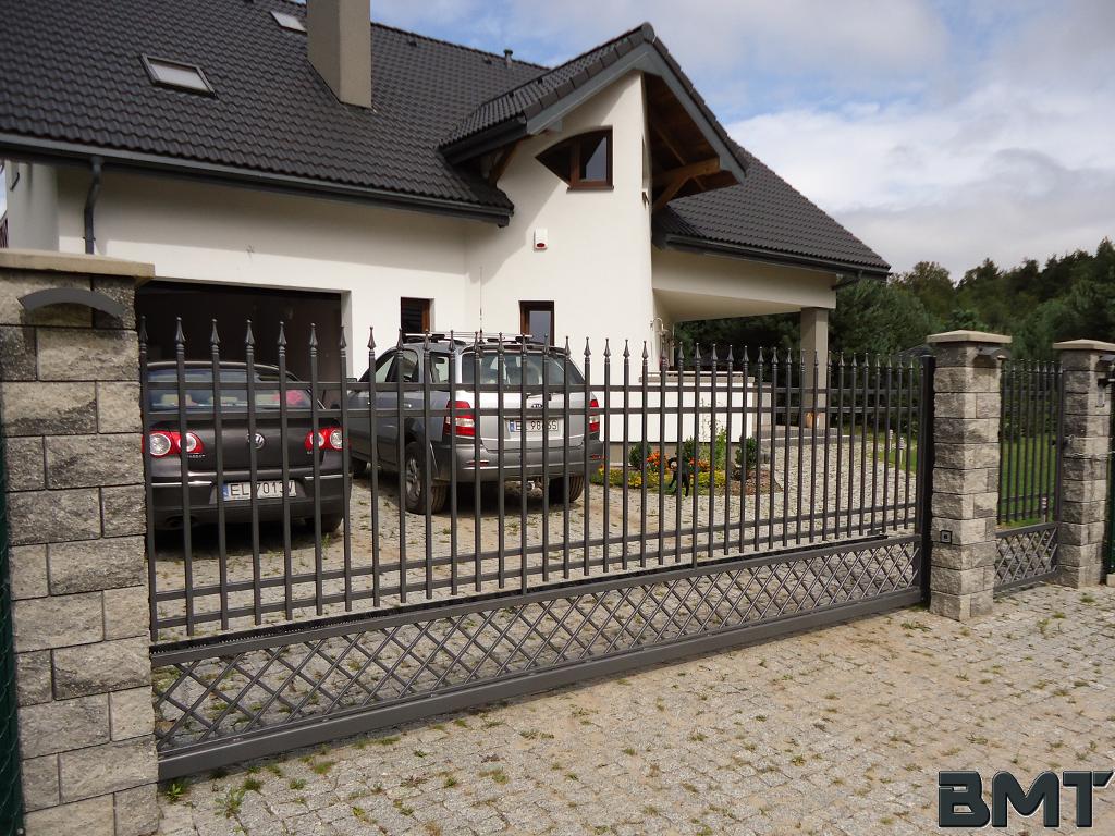 Balustrady .drewniane, balustrady kwasoodporne,ze zwykłej stali, Łódź, łódzkie