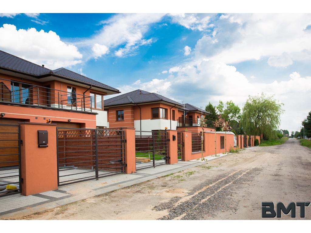 Balustrady .drewniane, balustrady kwasoodporne,ze zwykłej stali, Łódź, łódzkie