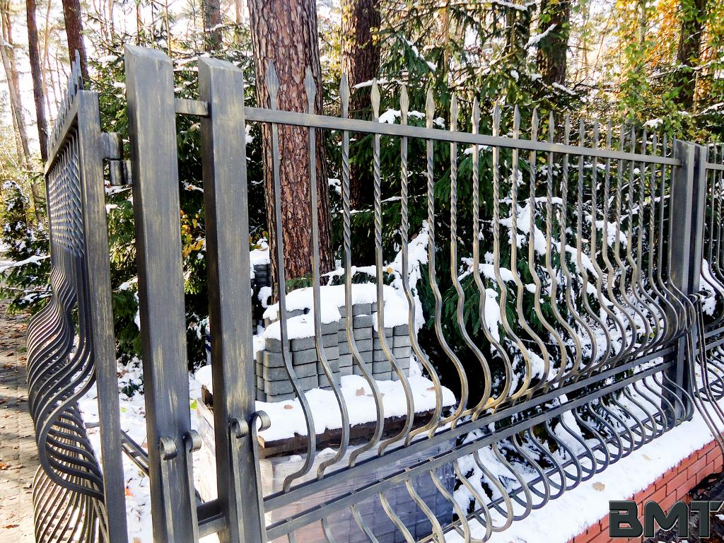Balustrady .drewniane, balustrady kwasoodporne,ze zwykłej stali, Łódź, łódzkie