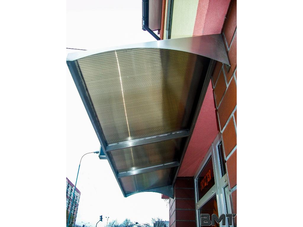 Balustrady .drewniane, balustrady kwasoodporne,ze zwykłej stali, Łódź, łódzkie