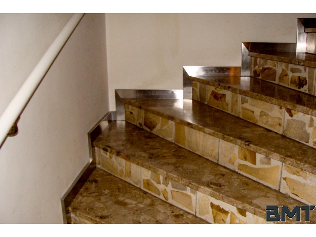 Balustrady .drewniane, balustrady kwasoodporne,ze zwykłej stali, Łódź, łódzkie
