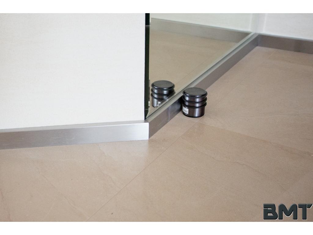 Balustrady .drewniane, balustrady kwasoodporne,ze zwykłej stali, Łódź, łódzkie