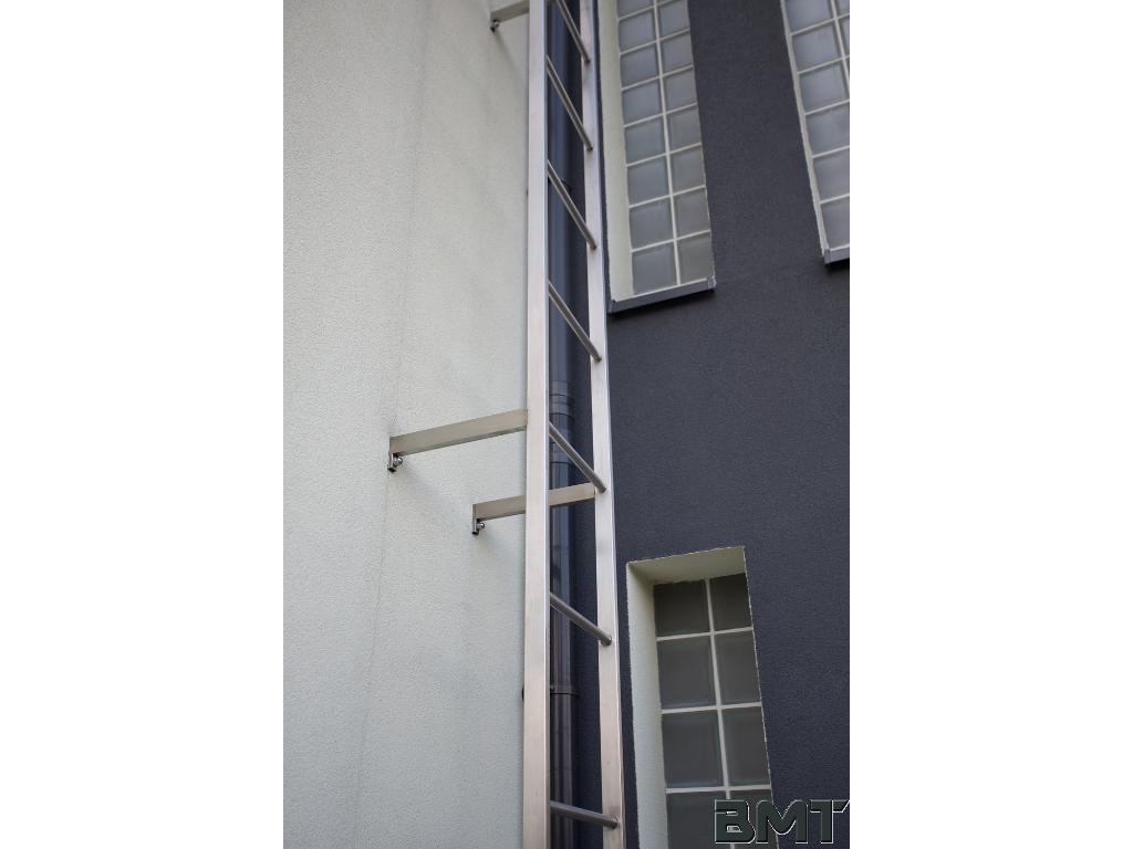 Balustrady .drewniane, balustrady kwasoodporne,ze zwykłej stali, Łódź, łódzkie