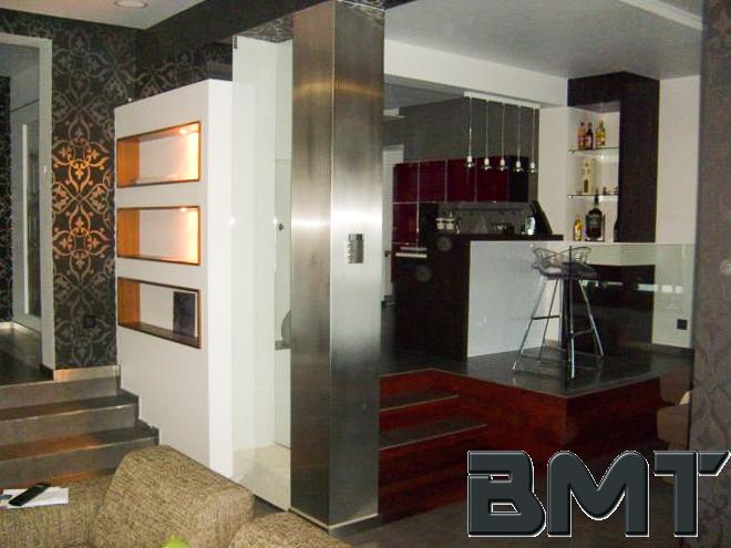 Balustrady .drewniane, balustrady kwasoodporne,ze zwykłej stali, Łódź, łódzkie