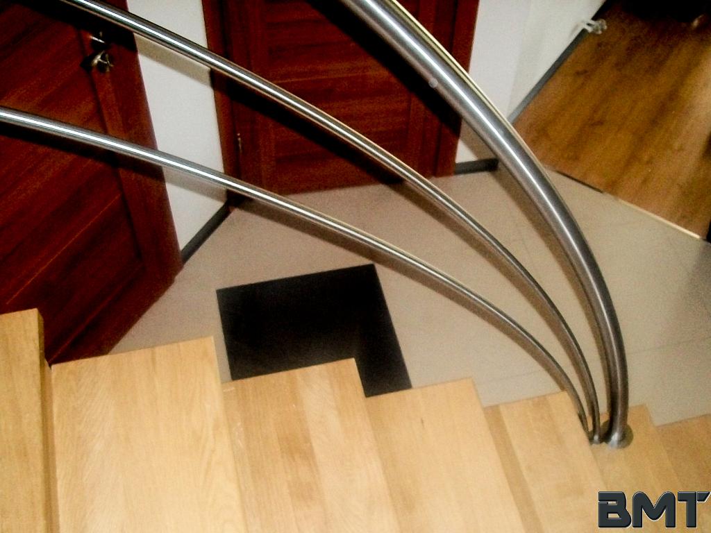 Balustrady,listwy przypodłogowe,stal nierdzewna, Łódź, łódzkie