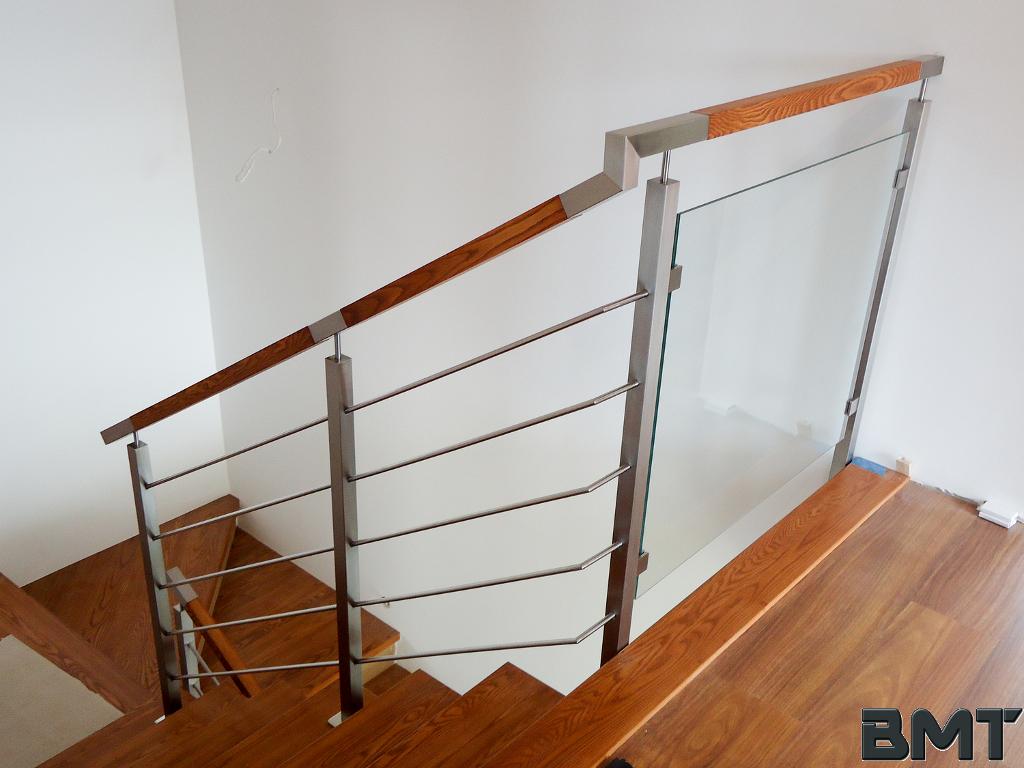 Balustrady,listwy przypodłogowe,stal nierdzewna, Łódź, łódzkie