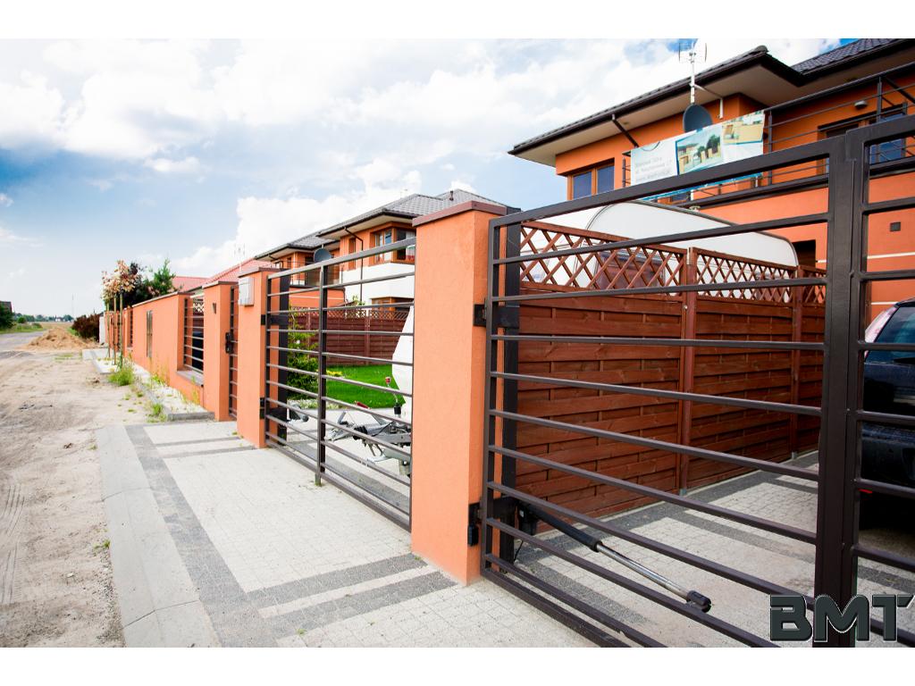 Balustrady,listwy przypodłogowe,stal nierdzewna, Łódź, łódzkie