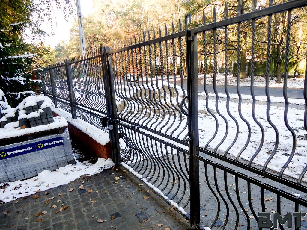Balustrady,listwy przypodłogowe,stal nierdzewna, Łódź, łódzkie