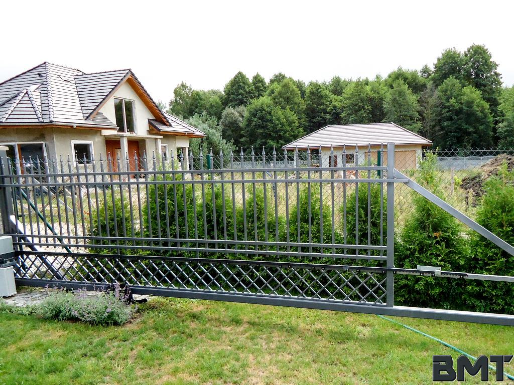 Balustrady,listwy przypodłogowe,stal nierdzewna, Łódź, łódzkie